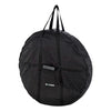 Thomann Gong Gigbags And Cases 135cm Thomann Gong Bag - Black