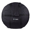 Thomann Gong Gigbags And Cases 75cm Thomann Gong Bag - Black