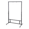 Thomann Gong Stands 110cm Thomann Tam Tam Stand - Black