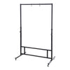 Thomann Gong Stands 70cm Thomann Tam Tam Stand - Black