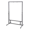 Thomann Gong Stands Thomann Tam Tam Stand - Black