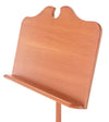 Thomann Music Stands Thomann WMS-2 Wooden Music Stand