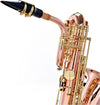 Thomann Saxophones Thomann BariPRO C Baritone Sax