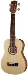 Thomann Tenor Ukuleles Thomann Europe Tenor Ukulele