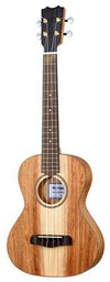 Thomann Tenor Ukuleles Thomann Tenor Ukulele Acacia