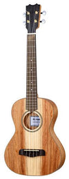 Thomann Tenor Ukuleles Thomann Tenor Ukulele Acacia