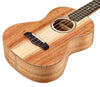 Thomann Tenor Ukuleles Thomann Tenor Ukulele Acacia