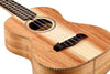 Thomann Tenor Ukuleles Thomann Tenor Ukulele Acacia