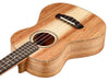 Thomann Tenor Ukuleles Thomann Tenor Ukulele Acacia