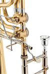 Thomann Trombones Thomann proBONE 3 M Bass Trombone