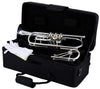 Thomann Trumpets Thomann Classica II GMS Rotary Trumpet