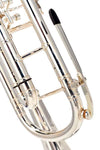 Thomann Trumpets Thomann Concerto GMS Rotary Trumpet