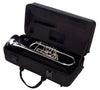 Thomann Trumpets Thomann Concerto GMS Rotary Trumpet