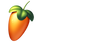 FL Studio 21 All Plugins Edition: Complete Music Production Suite