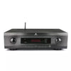 Tonewinner Pre Amps Tonewinner AT-300 Dolby Atmos 16 Channels Processor AV Power Audio Preamplifier