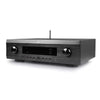 Tonewinner Pre Amps Tonewinner AT-300 Dolby Atmos 16 Channels Processor AV Power Audio Preamplifier