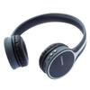 Toshiba Headphones Black Toshiba RZE-BT180H Wireless Headphone