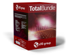 D16 Total Bundle Plugin Bundle