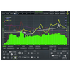 Waves TRACT System Calibration: System Calibration Plugin