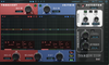 Boz Transgressor 3: Distortion Plugin