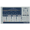 Waves Trans-X: Multi-Effect Plugin