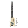 Traveler Guitars Electric Guitars Natural Traveler Guitars Ultra Light Electric Guitar