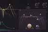 FabFilter Twin 3: Multiband Equalizer