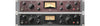 UAD UA 175B & 176 Tube Compressor Collection: Compressor Plugin Bundle