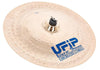 Ufip China Cymbals Ufip 18inch Bionic Series China