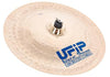 Ufip China Cymbals Ufip 18inch Bionic Series China