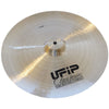 UFIP China Cymbals UFIP 18inch Class Series Fast China