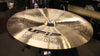 UFIP China Cymbals UFIP 18inch Class Series Fast China