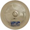 Ufip China Cymbals Ufip 20inch Bionic Series China