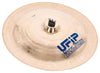 Ufip China Cymbals Ufip 20inch Bionic Series China