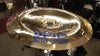 Ufip China Cymbals Ufip 20inch Bionic Series China