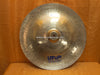 Ufip China Cymbals Ufip 20inch Bionic Series China