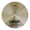 UFIP Crash Cymbals UFIP 14inch Class Series Crash Medium