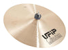 UFIP Crash Cymbals UFIP 14inch Class Series Crash Medium