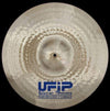 Ufip Crash Cymbals Ufip 16inch Bionic Series Crash