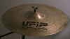 Ufip Crash Cymbals Ufip 16inch Bionic Series Crash