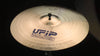 Ufip Crash Cymbals Ufip 16inch Bionic Series Crash