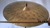 Ufip Crash Cymbals Ufip 16inch Blast Series Crash