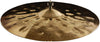 Ufip Crash Cymbals Ufip 16inch Blast Series Crash