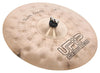 Ufip Crash Cymbals Ufip 16inch Blast Series Crash