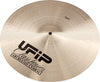 UFIP Crash Cymbals UFIP 16inch Class Series Crash Heavy