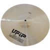 UFIP Crash Cymbals UFIP 16inch Class Series Crash Heavy