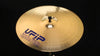 Ufip Crash Cymbals Ufip 18inch Bionic Series Crash