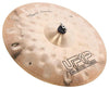 Ufip Crash Cymbals Ufip 18inch Blast Series Crash