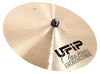 UFIP Crash Cymbals UFIP 18inch Class Series Crash Heavy