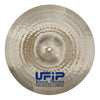 Ufip Crash Cymbals Ufip 19inch Bionic Series Crash